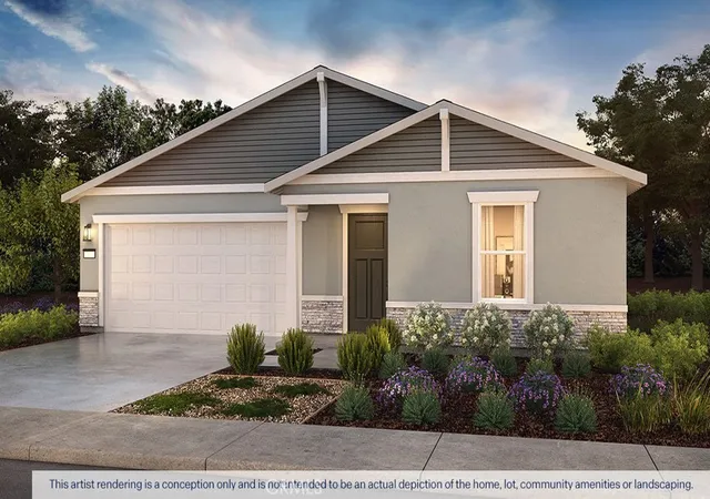 1st image of 3126 Blue Water Dr #185 SE, Merced, CA 95341 | MLS# MC26083285