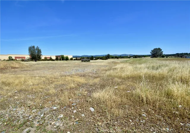 2nd image of 0 Feather River, Oroville, CA 95965 | MLS# OR26083278