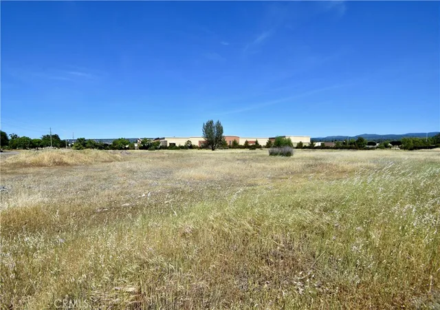 32nd image of 0 Feather River, Oroville, CA 95965 | MLS# OR26083278
