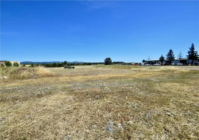 Photo 3 of Land for sale at 0 Feather River, Oroville, CA 95965 | MLS# OR26083278 | Listing updated on 2026-04-17