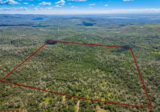 Photo 1 of Land for sale at 0 W Sandra Ln, Oroville, CA 95966 | MLS# LC26083136 | Listing updated on 2026-04-17
