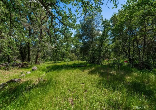 Photo 2 of Land for sale at 0 W Sandra Ln, Oroville, CA 95966 | MLS# LC26083136 | Listing updated on 2026-04-17