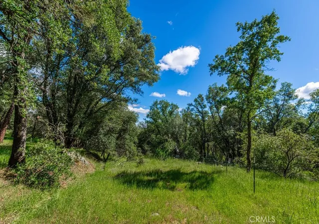 Photo 3 of Land for sale at 0 W Sandra Ln, Oroville, CA 95966 | MLS# LC26083136 | Listing updated on 2026-04-17
