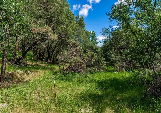Photo 4 of Land for sale at 0 W Sandra Ln, Oroville, CA 95966 | MLS# LC26083136 | Listing updated on 2026-04-17