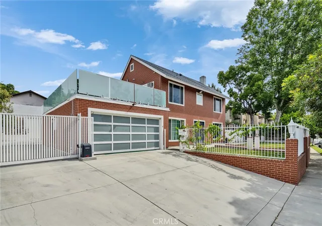 Homes for sale in Diamond Bar, CA | 24017 Sunset Crossing, Diamond Bar, CA 91765 | MLS# WS26082520