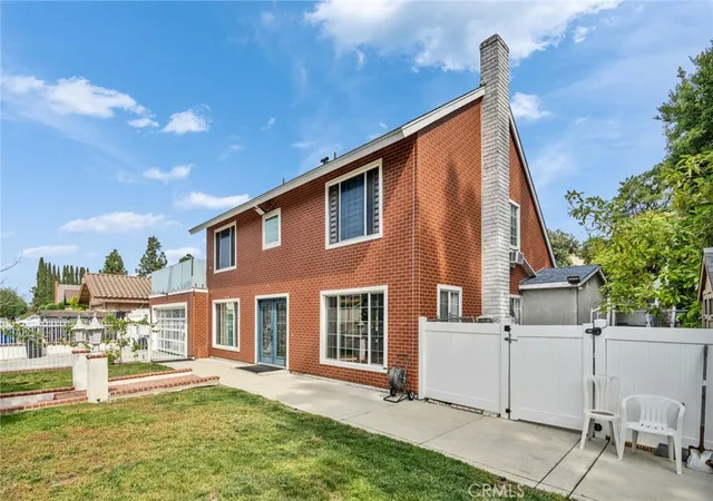 Homes for sale in Diamond Bar, CA | 24017 Sunset Crossing, Diamond Bar, CA 91765 | MLS# WS26082520