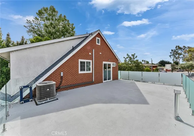 Homes for sale in Diamond Bar, CA | 24017 Sunset Crossing, Diamond Bar, CA 91765 | MLS# WS26082520