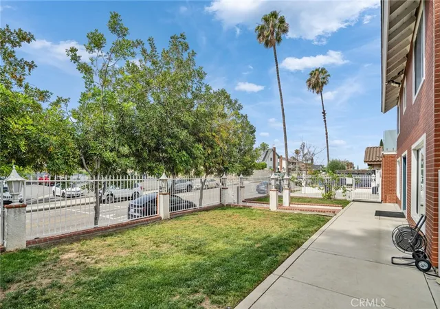 Homes for sale in Diamond Bar, CA | 24017 Sunset Crossing, Diamond Bar, CA 91765 | MLS# WS26082520