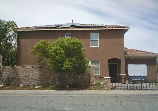 Homes for sale in San Jacinto, CA | 1922 Byron St, San Jacinto, CA 92583 | MLS# SW26083268