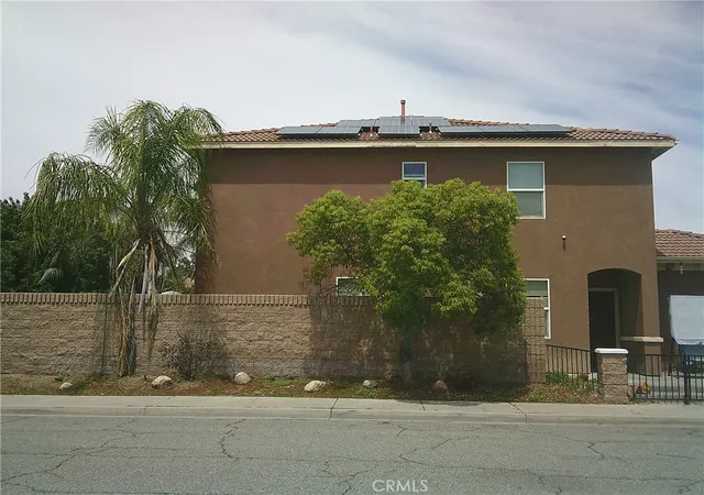 Homes for sale in San Jacinto, CA | 1922 Byron St, San Jacinto, CA 92583 | MLS# SW26083268