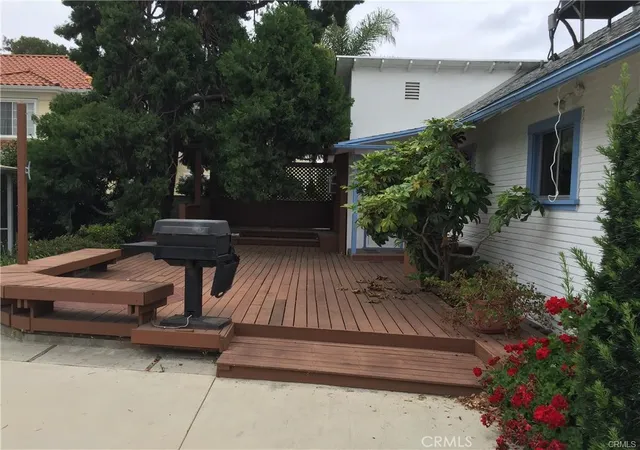 2nd image of 1114 6th Ave, Arcadia, CA 91006 | MLS# WS26082940