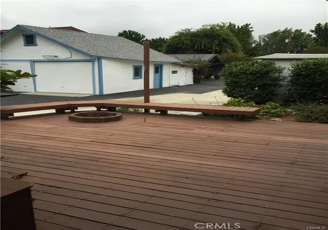 3rd image of 1114 6Th Ave, Arcadia, CA 91006 | MLS# WS26082940