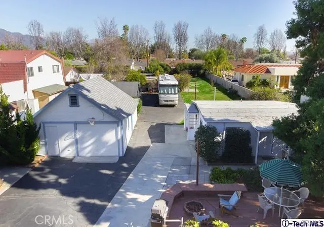 4th image of 1114 6Th Ave, Arcadia, CA 91006 | MLS# WS26082940