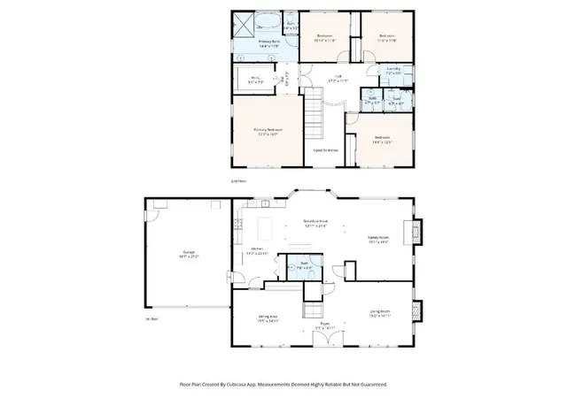 Homes for sale in Scotts Valley, CA | 26 Torrey Oaks Ct, Scotts Valley, CA 95066 | MLS# ML82039273