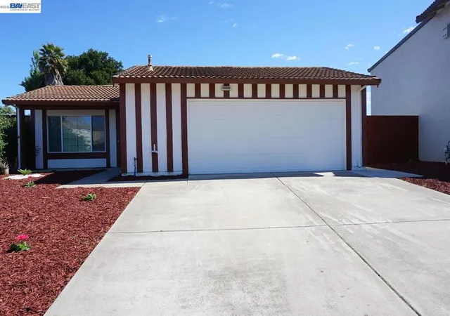 Homes for sale in Union City, CA | 30888 Tidewater Dr, Union City, CA 94587 | MLS# 41131387