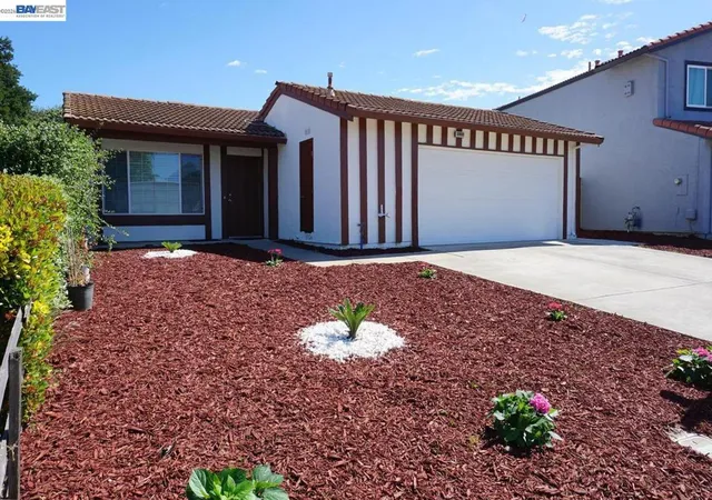 Homes for sale in Union City, CA | 30888 Tidewater Dr, Union City, CA 94587 | MLS# 41131387