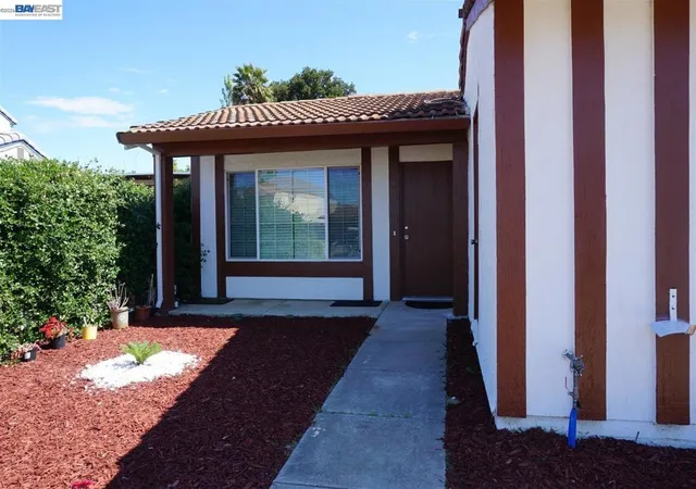 Homes for sale in Union City, CA | 30888 Tidewater Dr, Union City, CA 94587 | MLS# 41131387