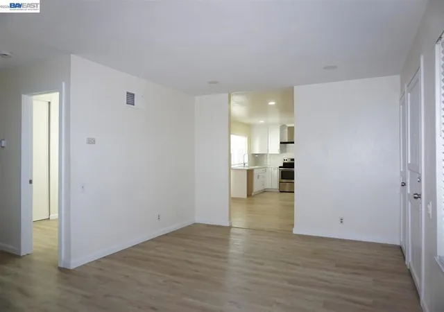 Homes for sale in Union City, CA | 30888 Tidewater Dr, Union City, CA 94587 | MLS# 41131387
