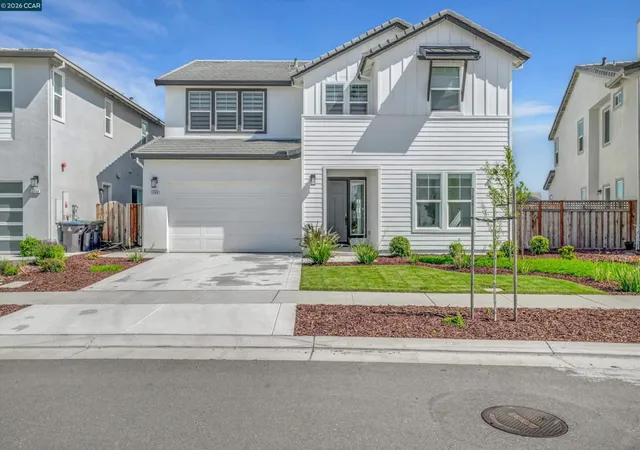 Homes for sale in Lathrop, CA | 3368 Mulholland Dr, Lathrop, CA 95330 | MLS# 41131384