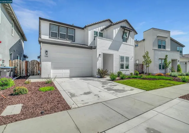 Homes for sale in Lathrop, CA | 3368 Mulholland Dr, Lathrop, CA 95330 | MLS# 41131384