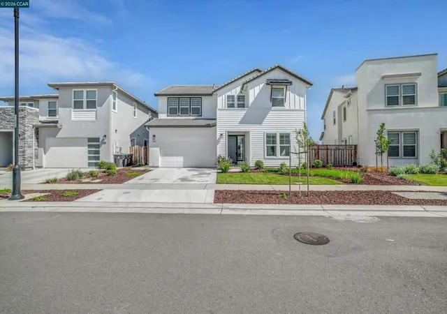Homes for sale in Lathrop, CA | 3368 Mulholland Dr, Lathrop, CA 95330 | MLS# 41131384