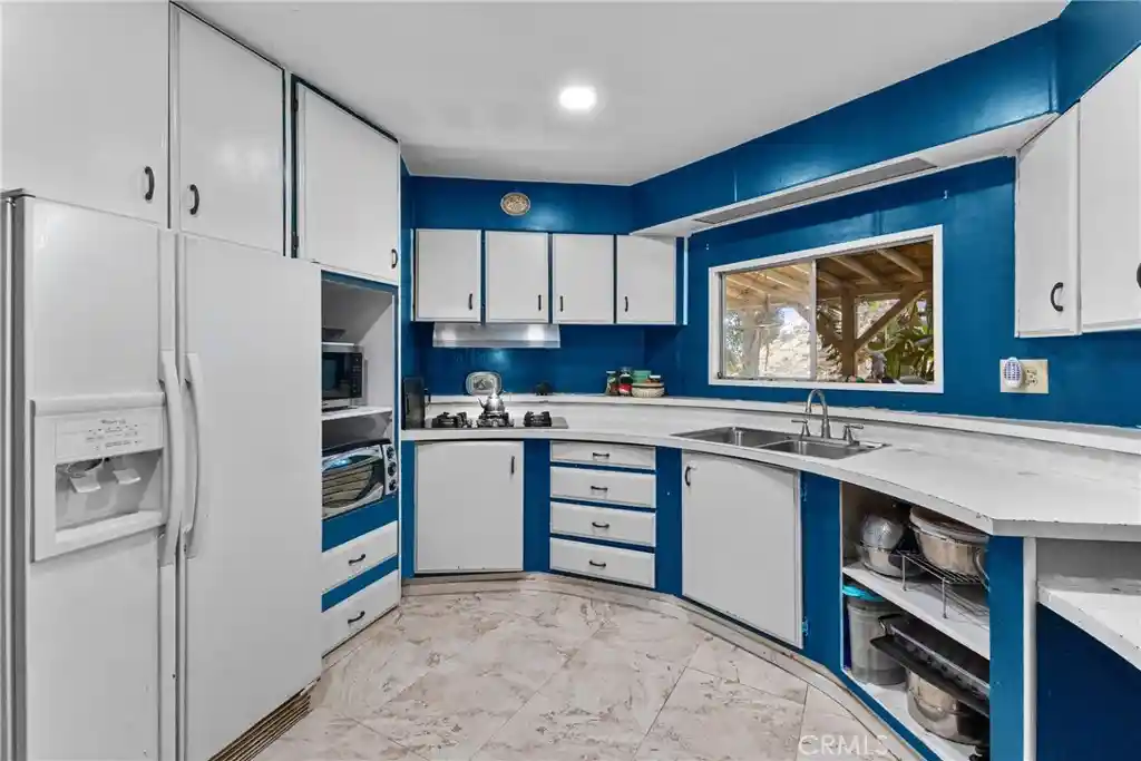 Photo 1 of Manufactured home for sale at 38942 Jubilee Way, Fallbrook, CA 92028 | MLS# SW26083112 | Listing updated on 2026-08-26