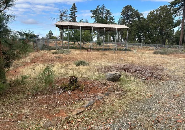 Photo 2 of Land for sale at 1243 Wagstaff Rd, Paradise, CA 95969 | MLS# SN26083312 | Listing updated on 2026-04-17