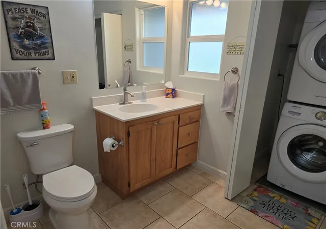 32nd image of 601 Delwood, Westwood, CA 96137 | MLS# SN26083324