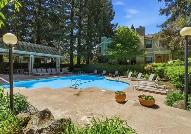 Homes for sale in Sunnyvale, CA | 979 La Mesa Terrace, Sunnyvale, CA 94086 | Houzeo