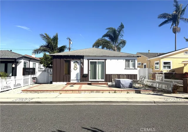 Homes for sale in Seal Beach, CA | 320 14th St, Seal Beach, CA 90740 | MLS# PW26080860