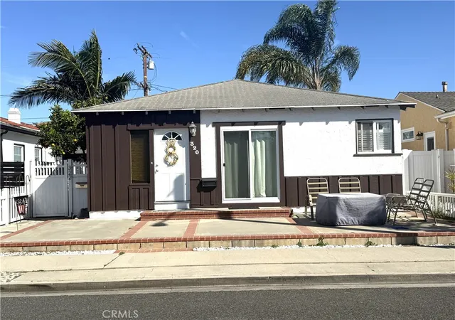 Homes for sale in Seal Beach, CA | 320 14th St, Seal Beach, CA 90740 | MLS# PW26080860