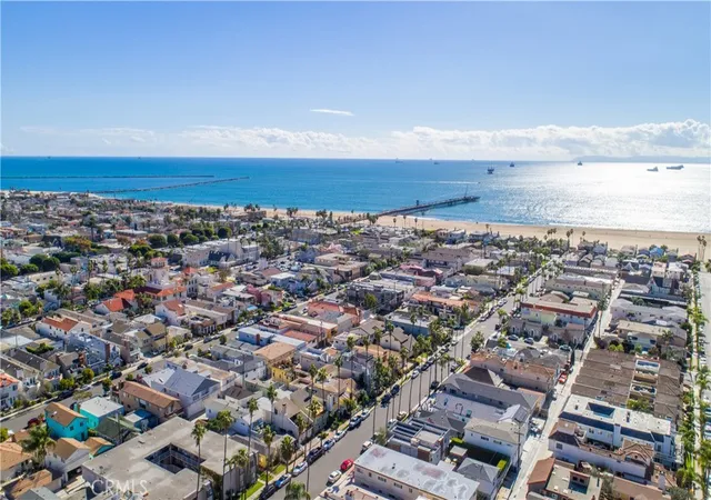Homes for sale in Seal Beach, CA | 320 14th St, Seal Beach, CA 90740 | MLS# PW26080860