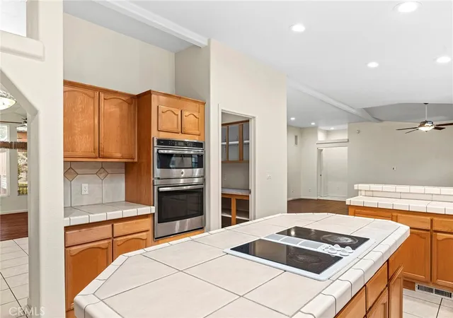 3rd image of 30 Rash, Chico, CA 95973 | MLS# SN26080780