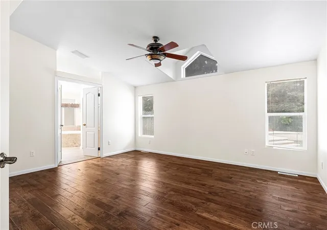 4th image of 30 Rash, Chico, CA 95973 | MLS# SN26080780