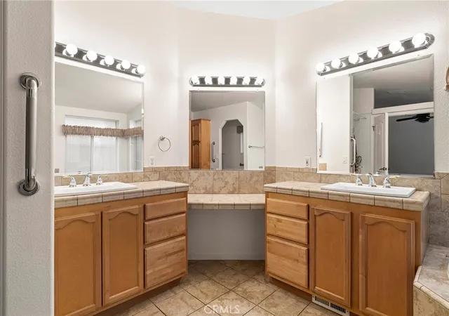 5th image of 30 Rash, Chico, CA 95973 | MLS# SN26080780
