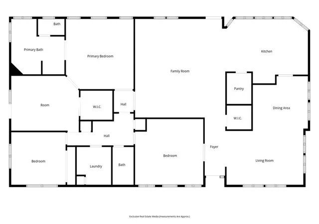 60th image of 30 Rash, Chico, CA 95973 | MLS# SN26080780