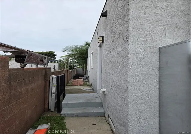Homes for sale in Compton, CA | 1714 E San Marcus, Compton, CA 90221 | MLS# DW26083339
