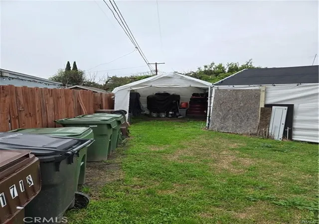 Homes for sale in Compton, CA | 1714 E San Marcus, Compton, CA 90221 | MLS# DW26083339
