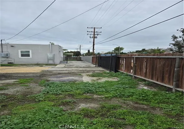 Homes for sale in Compton, CA | 1714 E San Marcus, Compton, CA 90221 | MLS# DW26083339