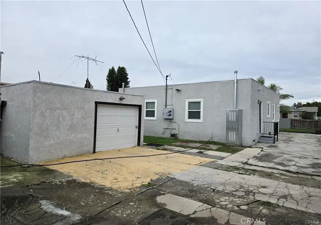 Homes for sale in Compton, CA | 1714 E San Marcus, Compton, CA 90221 | MLS# DW26083339