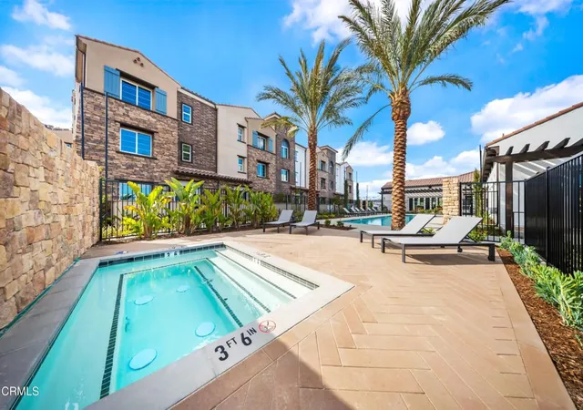 1st image of 2852 Via Descanso, Camarillo, CA 93012 | MLS# V1-35857