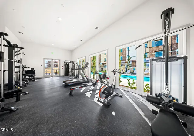 3rd image of 2852 Via Descanso, Camarillo, CA 93012 | MLS# V1-35857