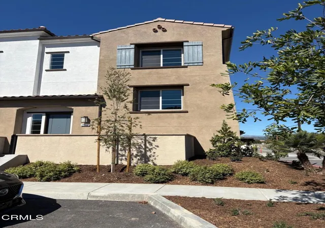 44th image of 2852 Via Descanso, Camarillo, CA 93012 | MLS# V1-35857