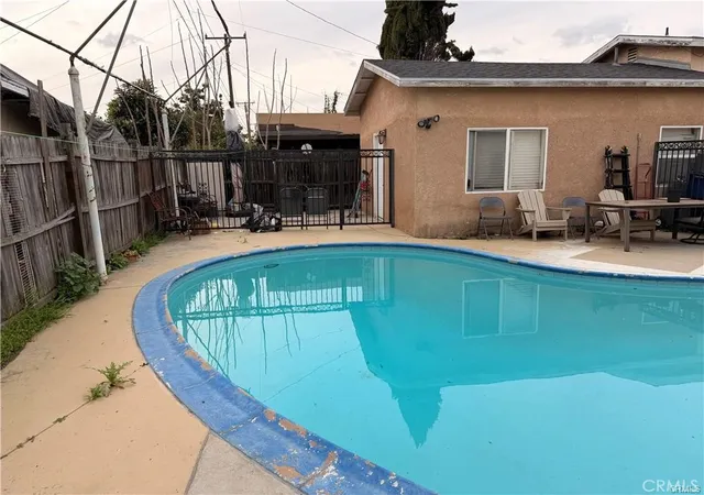 2nd image of 3146 Cudahy, Huntington Park, CA 90255 | MLS# PW26083342