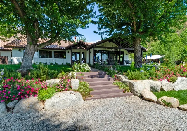 1st image of 37547 Oak Glen Rd, Yucaipa, CA 92399 | MLS# IG26080819