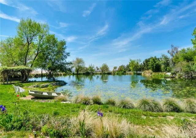 2nd image of 37547 Oak Glen Rd, Yucaipa, CA 92399 | MLS# IG26080819