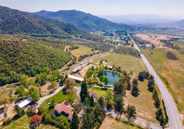 3rd image of 37547 Oak Glen Rd, Yucaipa, CA 92399 | MLS# IG26080819