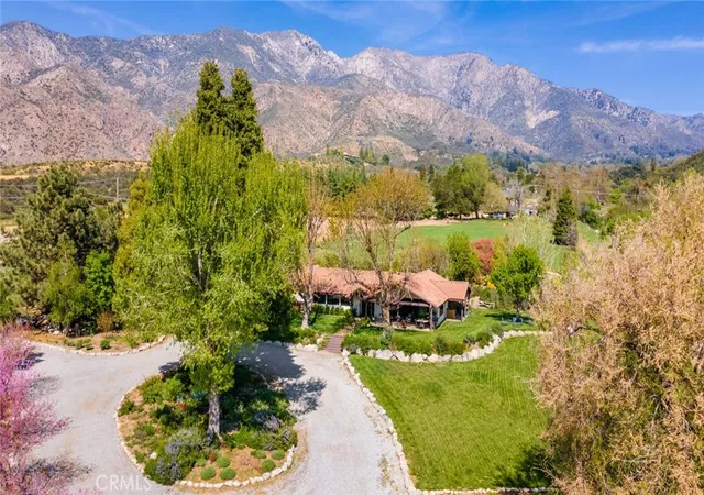 5th image of 37547 Oak Glen Rd, Yucaipa, CA 92399 | MLS# IG26080819