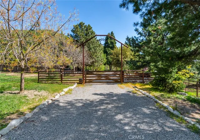 67th image of 37547 Oak Glen Rd, Yucaipa, CA 92399 | MLS# IG26080819