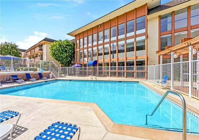 Homes for sale in Long Beach, CA | 5585 E Pacific Coast #230, Long Beach, CA 90804 | MLS# PW26083295